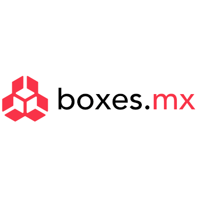 Boxes.mx