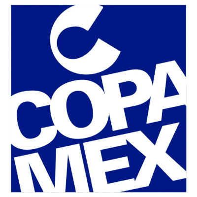 Copamex