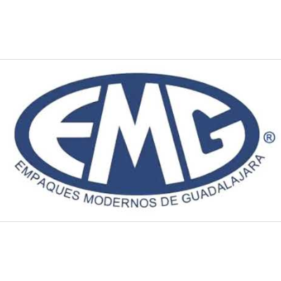 EMG