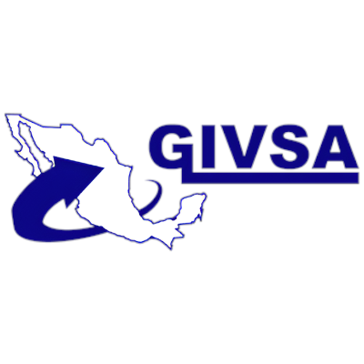 Givsa