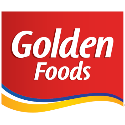 Golden Foods