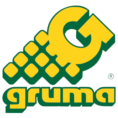 Gruma