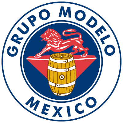 Grupo Modelo