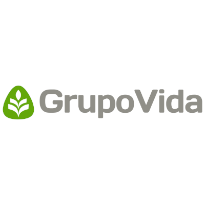Grupo Vida