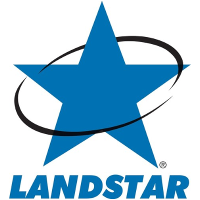 Landstart