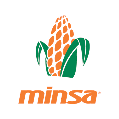 Minsa