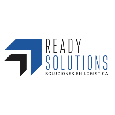 Ready Solutions