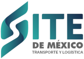 Site de México - Logística y Transporte