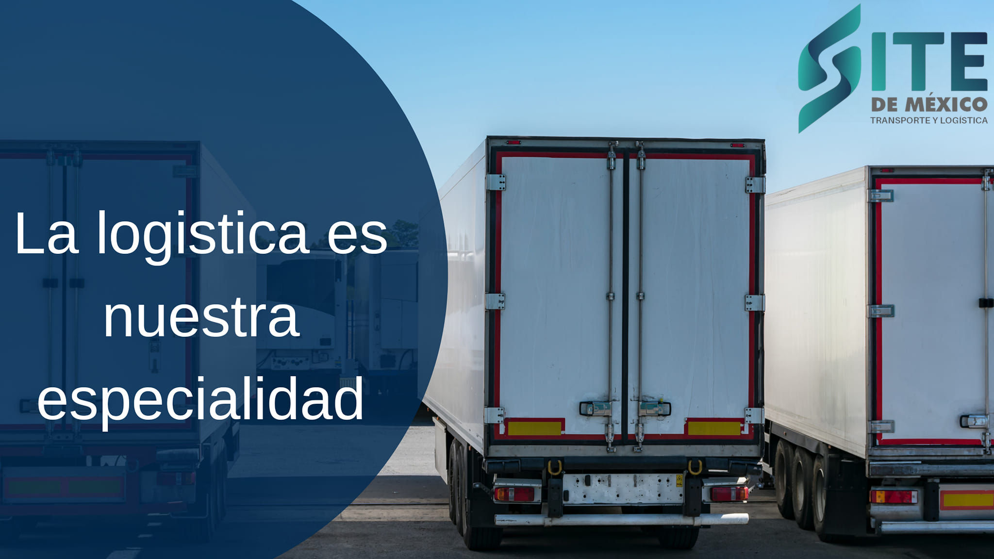 Site de México