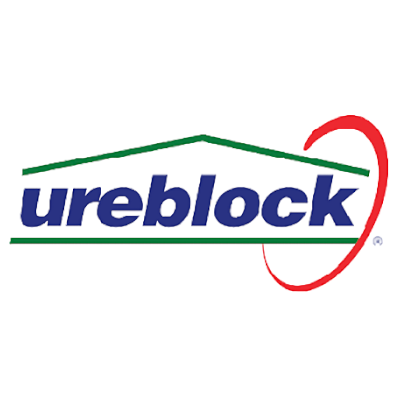ureblock
